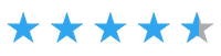 Stars