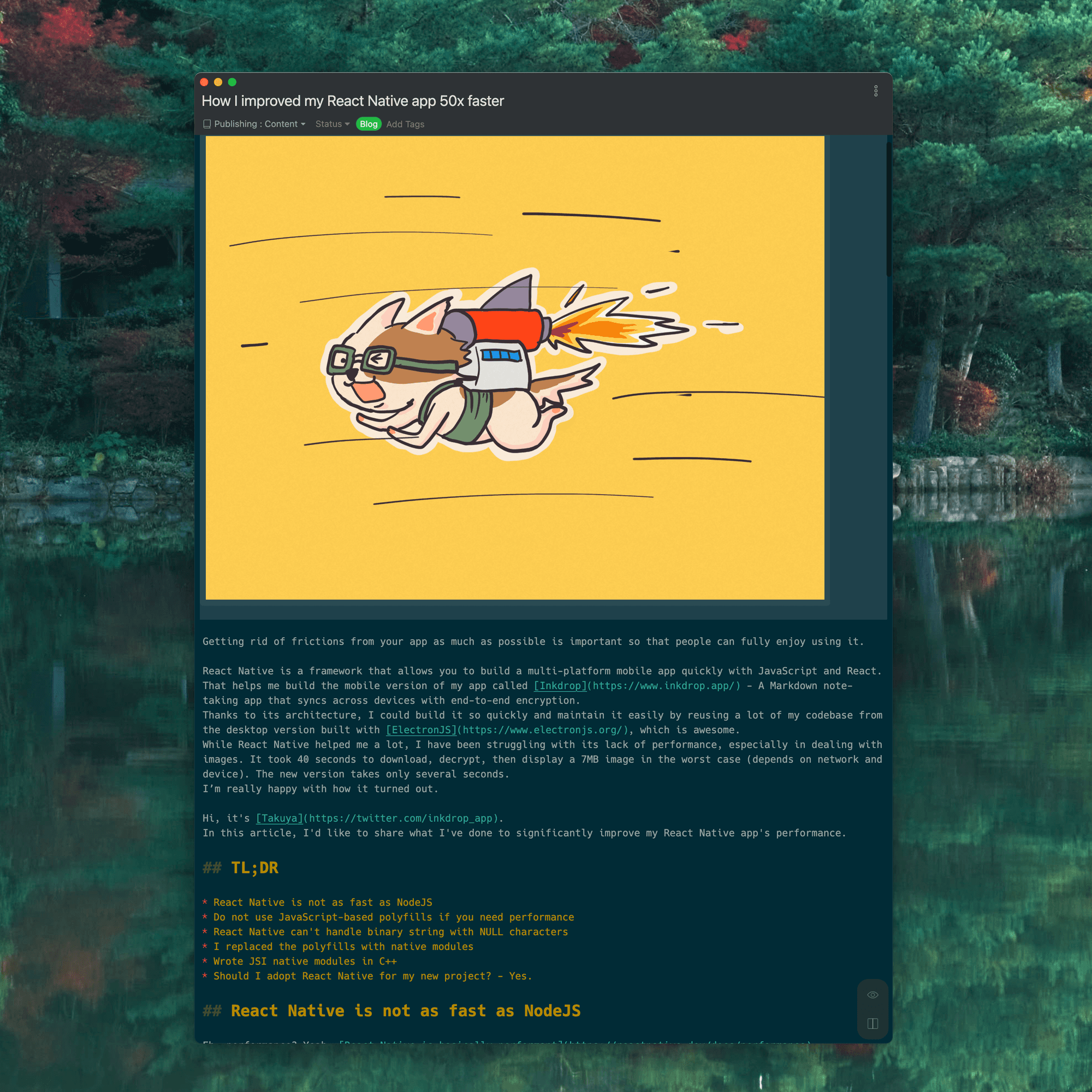 Quick, Draw! with Google • TechNotes Blog