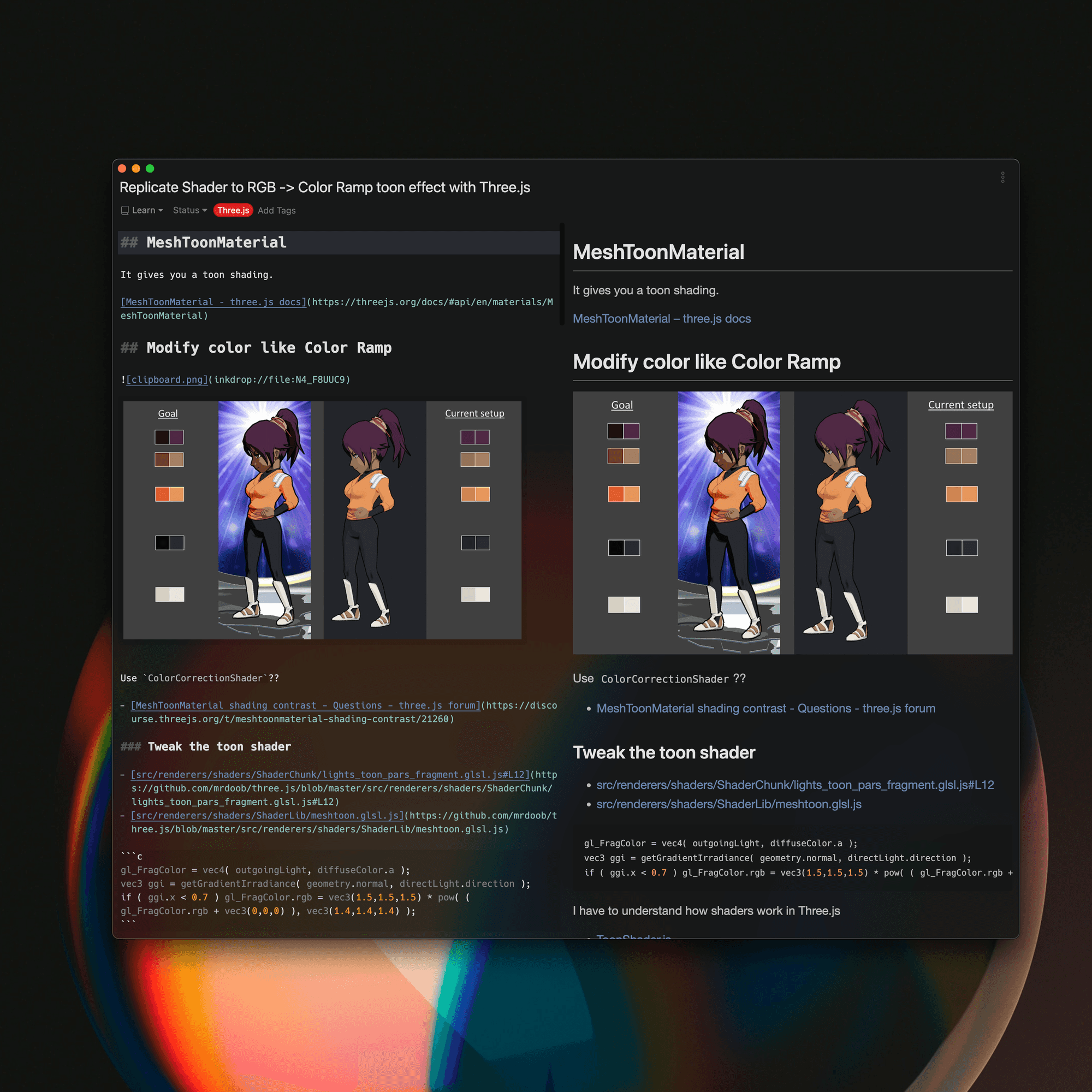 testez/README.md at master · Roblox/testez · GitHub